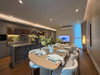 listing thumbnail image 8