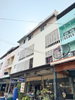 listing thumbnail image 1
