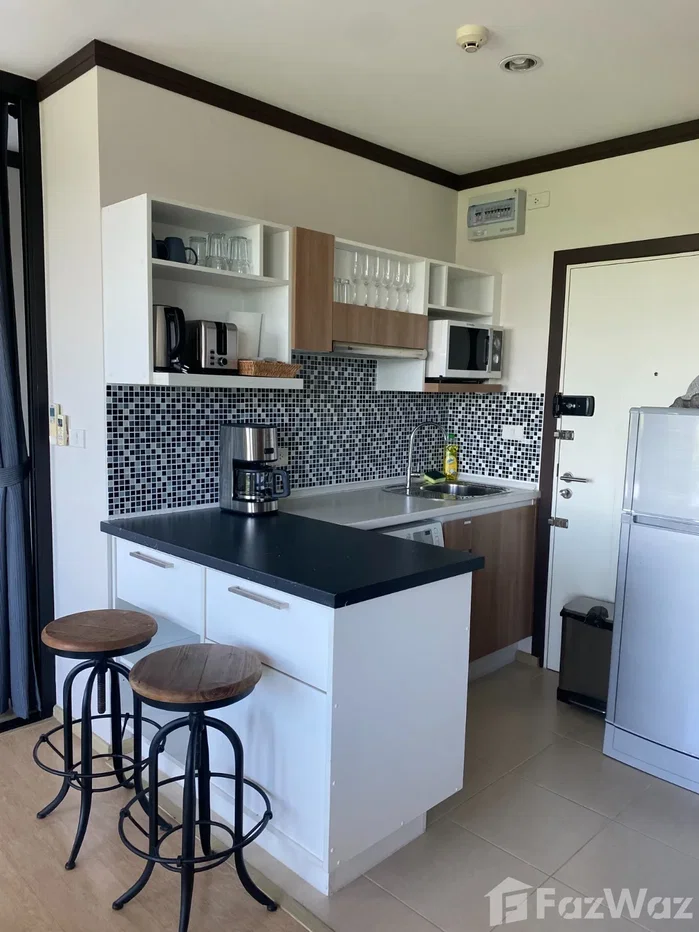 picture 2 bedrooms condo for sale 6242335 - 14/19