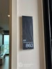 listing thumbnail image 21