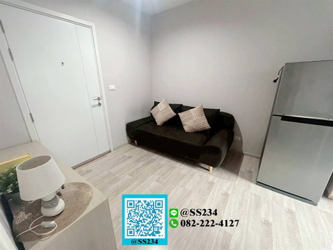 🌸🌸 Hot Price 🌸🌸 For Sale* Plum Condo Ramkhamhaeng Station 🏡💚Add LINE @SS234
