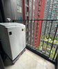 listing thumbnail image 7