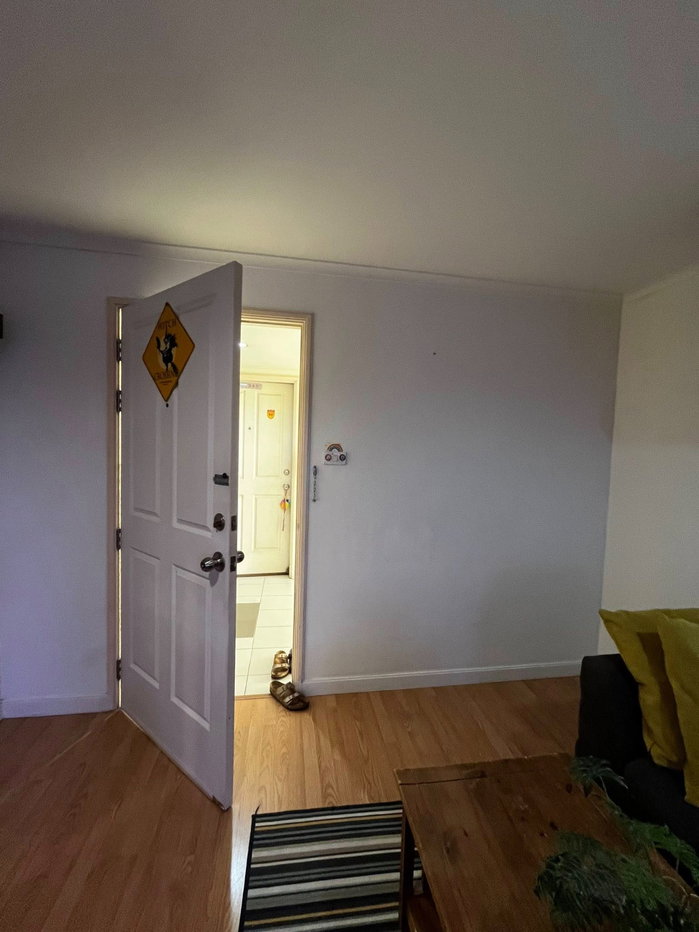 picture ðĨFor Sale â
Lumpini Rama 8 near MRT Bang Yi Khan - 5/8