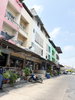 listing thumbnail image 2