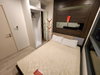 listing thumbnail image 20