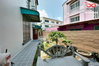 listing thumbnail image 7