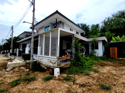 Houses for sale : HOME 92.5 Sq.w. Bang Pa-In Phra Nakhon Sri Ayutthaya for 5.1M