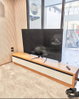 listing thumbnail image 1