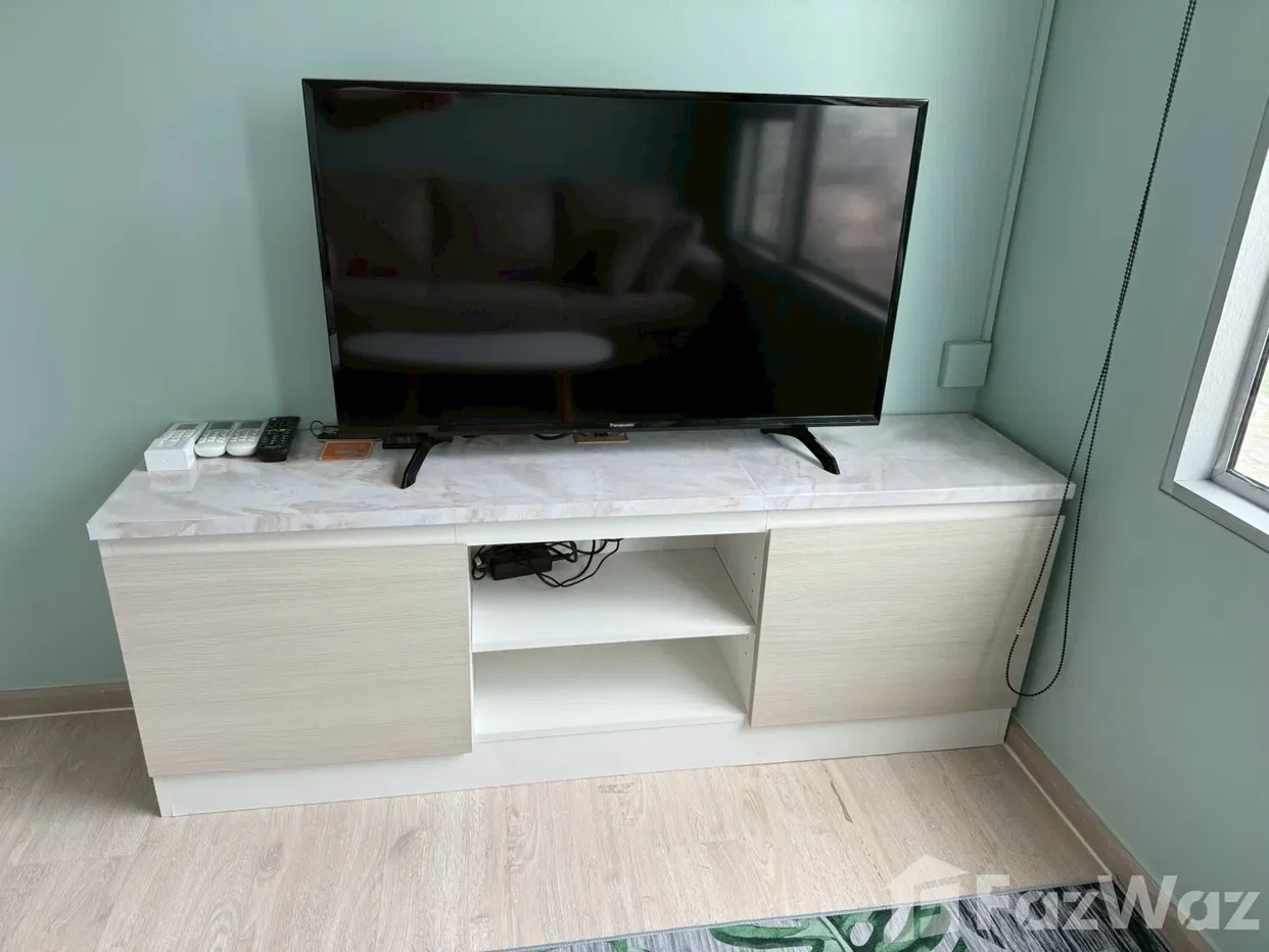 picture 2 bedroom, high floor, corner unit next to MRT for sell 799186 - 7/19