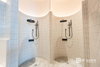 listing thumbnail image 25