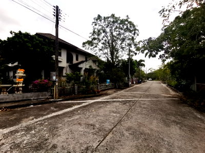 Houses for sale ม.วงษ์ชวลิตกุล : HOME 72 Sq.w. Muang Nakhon Ratchasima Nakhon Ratchasima for 2.3M