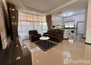 listing thumbnail image 15