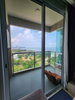 listing thumbnail image 28
