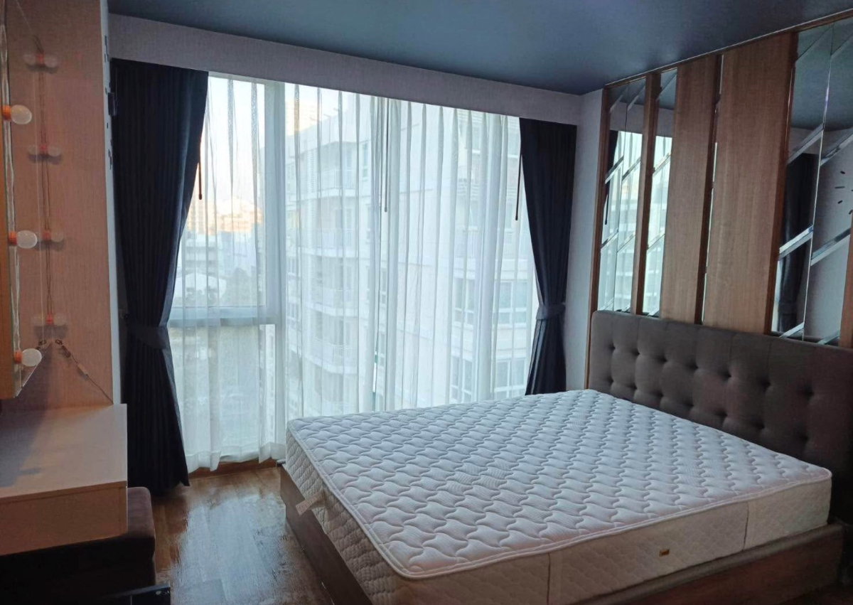 picture Inter Lux Premier Sukhumvit 13 - 1/10