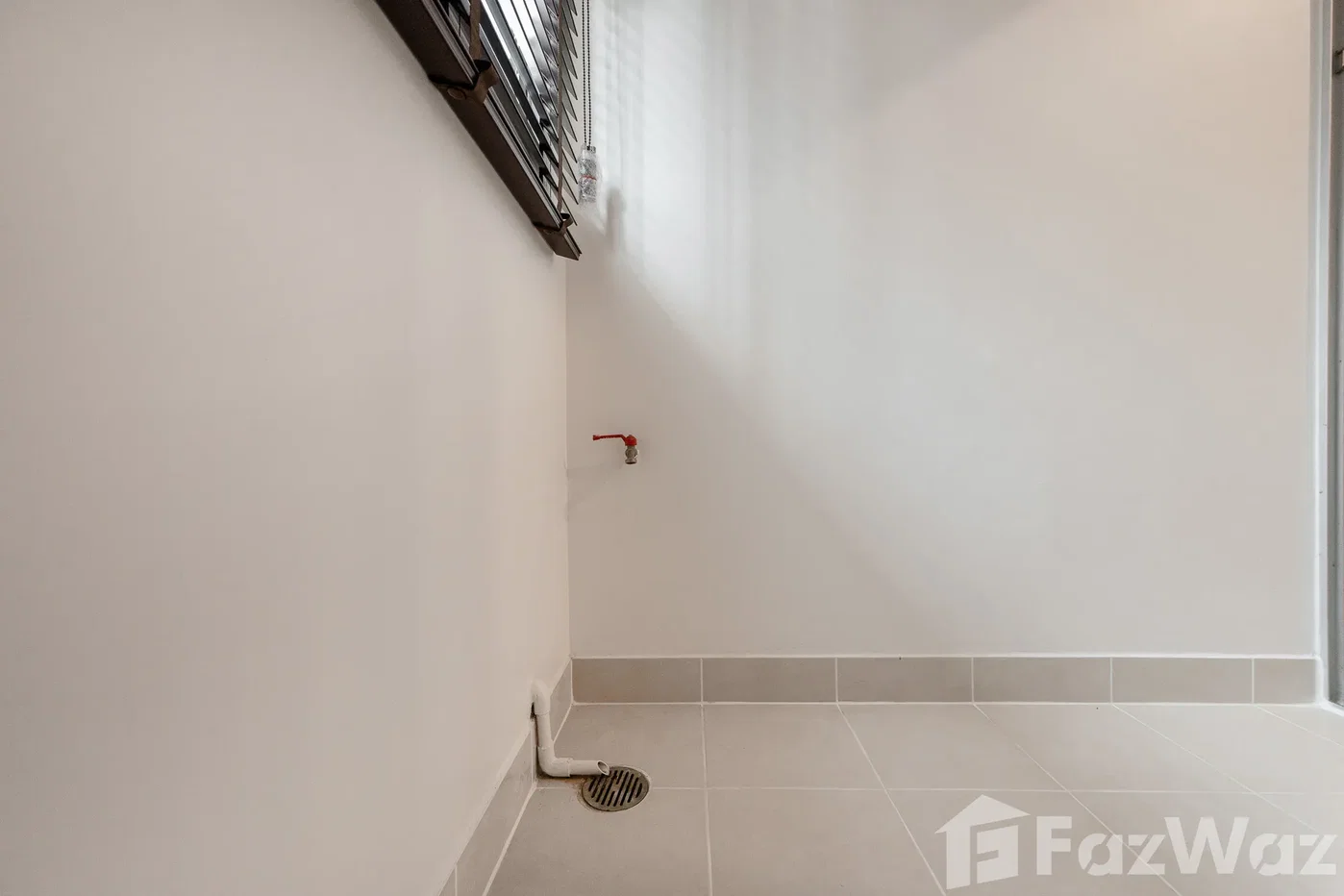 รูป For Sale – City Home Sukhumvit 🔥 6243731 - รูปที่ 15/48