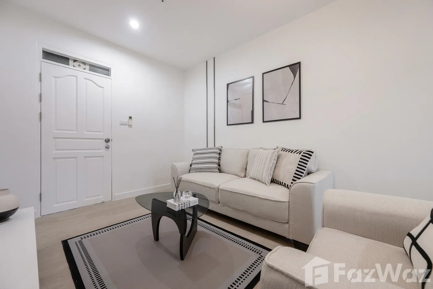 รูป For Sale – City Home Sukhumvit 🔥 6243731 - รูปที่ 7/48