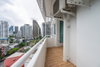 listing thumbnail image 18