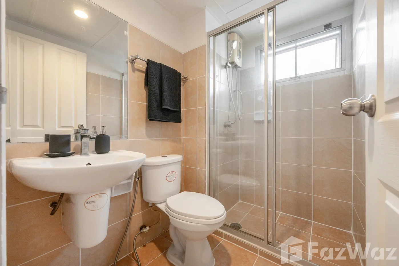รูป For Sale – City Home Sukhumvit 🔥 6243731 - รูปที่ 21/48