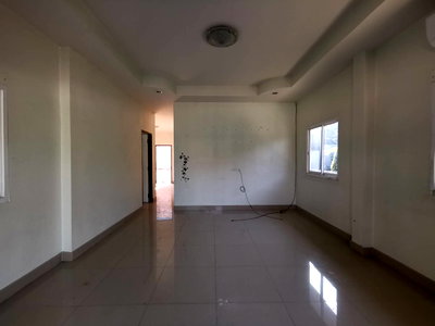 Houses for sale Nikhom Pattana Rayong : HOME 54 Sq.w. Nikhom Pattana Rayong for 1.9M