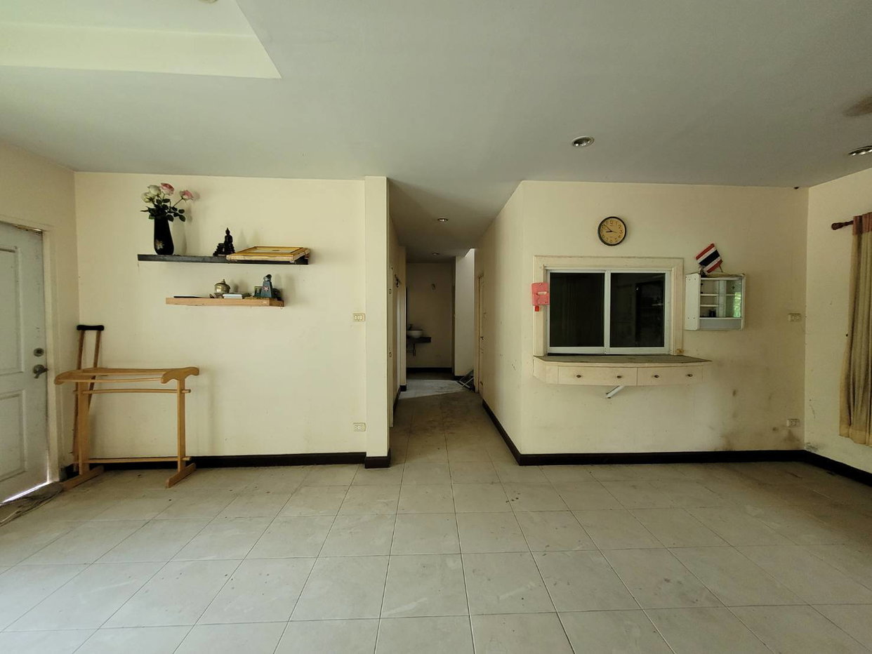 picture HOME 37.9 Sq.w. Sam Khok Pathumthani for 1.4M - 4/8