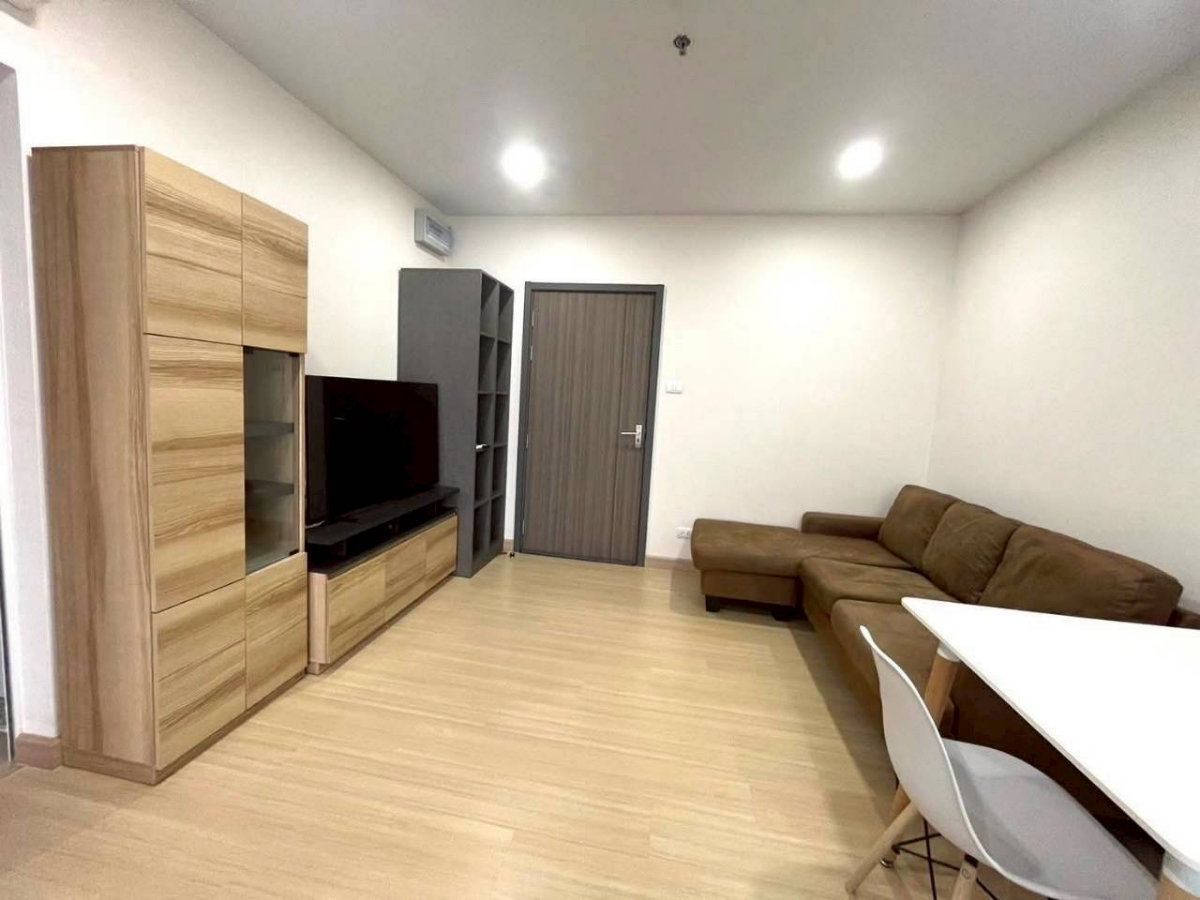 รูป ✅ SVR386 ✅ Line : @p2nproperty - รูปที่ 3/8