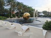 listing thumbnail image 34