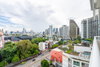 listing thumbnail image 19