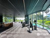 listing thumbnail image 28