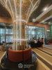 listing thumbnail image 27