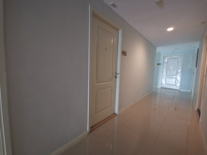 CONDO 28.65 Sq.m. Muang Samut Prakarn Samut Prakarn for 1.3M