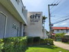 listing thumbnail image 5