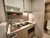 listing thumbnail image 27