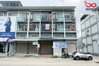 listing thumbnail image 2