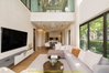 listing thumbnail image 2