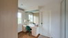 listing thumbnail image 32