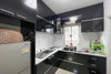 listing thumbnail image 6