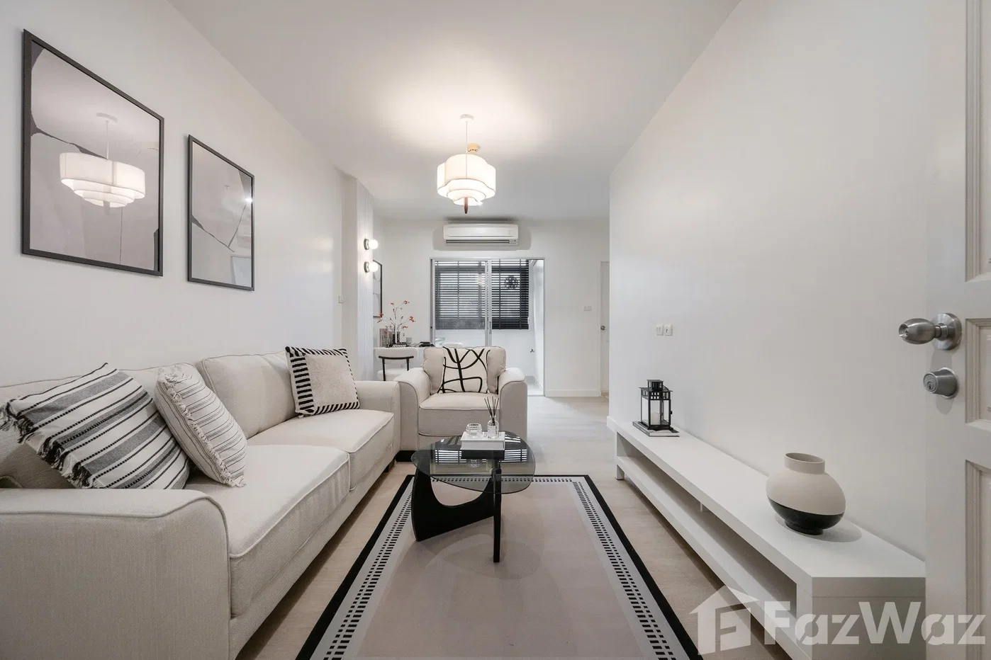 รูป For Sale – City Home Sukhumvit 🔥 6243731 - รูปที่ 1/48