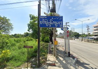 Facility 7