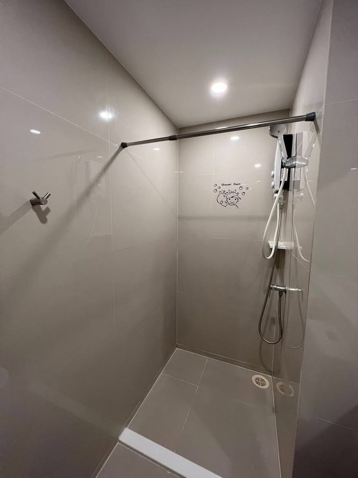 picture Condo for Rent at Aspire Asoke - Ratchada (B6905018) - 8/13