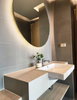 listing thumbnail image 11