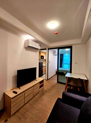 Condos for rent : 💥CP-10737💥Regal Onnut - Srinakarin👉Line : @rangrak