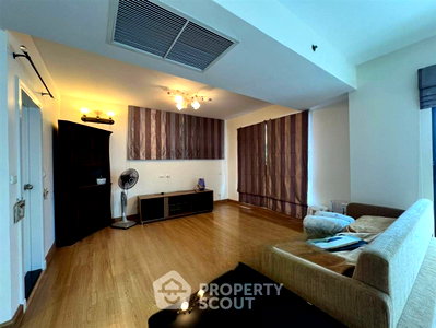 ขายคอนโด : ขายคอนโด 2 ห้องนอน สุพาลัย คา ซ่า ริว ชั้น 10 ขนาด 89 ตร.ม. ถ.ทอนง โตง บางคอแหลม (ID 2868535)