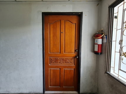 CONDO 24.3 Sq.m. Wang Thonglang Bangkok for 352,000