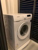 listing thumbnail image 8