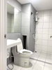 listing thumbnail image 5