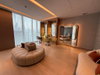 listing thumbnail image 24