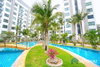 listing thumbnail image 13