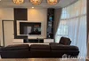 listing thumbnail image 13