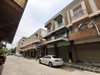 listing thumbnail image 1