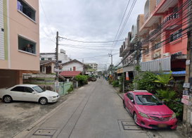 Project Baan Den Thong Picture - 2/3